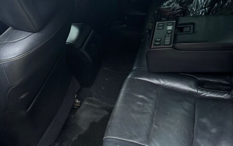 Toyota Camry, 2013 год, 1 200 000 рублей, 5 фотография