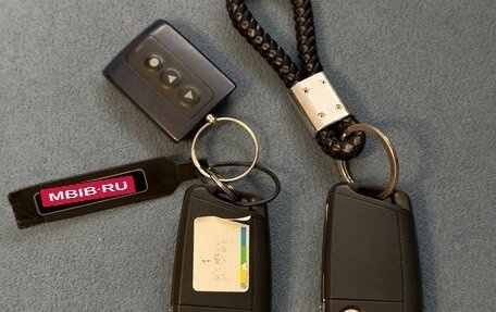 Volkswagen Golf VII, 2013 год, 1 050 000 рублей, 26 фотография