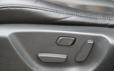 Mazda CX-5 II, 2011 год, 1 480 000 рублей, 18 фотография