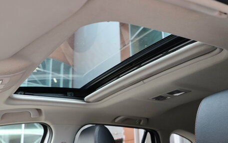 Mazda CX-5 II, 2011 год, 1 480 000 рублей, 21 фотография