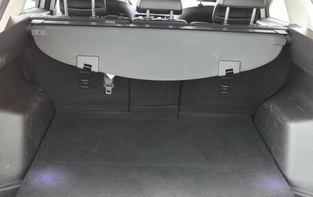 Mazda CX-5 II, 2011 год, 1 480 000 рублей, 23 фотография