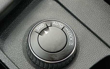 Renault Duster, 2021 год, 1 900 000 рублей, 21 фотография