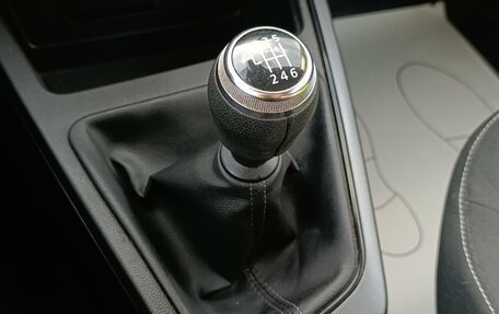 Renault Duster, 2021 год, 1 900 000 рублей, 20 фотография