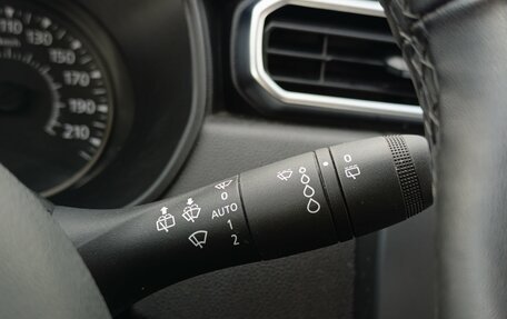 Renault Duster, 2021 год, 1 900 000 рублей, 25 фотография