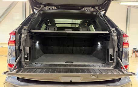 BMW X5, 2018 год, 6 799 000 рублей, 8 фотография