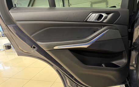 BMW X5, 2018 год, 6 799 000 рублей, 28 фотография