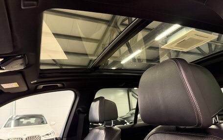 BMW X5, 2018 год, 6 799 000 рублей, 27 фотография