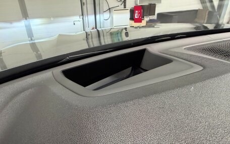 BMW X5, 2018 год, 6 799 000 рублей, 30 фотография