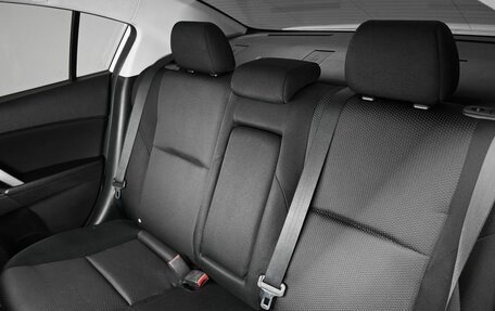 Mazda 3, 2012 год, 1 045 000 рублей, 10 фотография