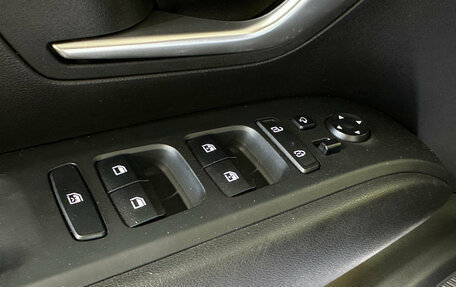 Hyundai Tucson, 2021 год, 3 199 000 рублей, 10 фотография