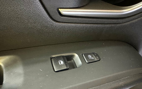 Hyundai Tucson, 2021 год, 3 199 000 рублей, 23 фотография