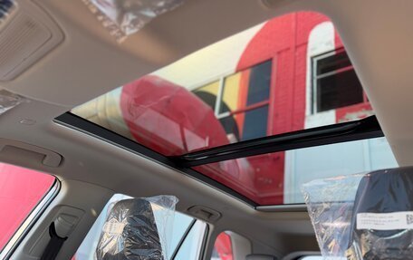 Toyota RAV4, 2026 год, 4 600 000 рублей, 16 фотография