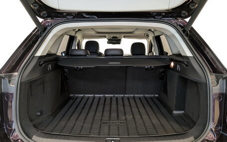 CheryExeed TXL, 2022 год, 2 325 000 рублей, 10 фотография