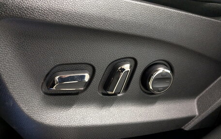 CheryExeed TXL, 2022 год, 2 325 000 рублей, 21 фотография