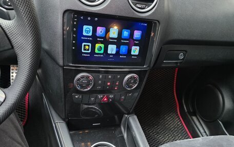 Mercedes-Benz M-Класс, 2011 год, 1 850 000 рублей, 10 фотография