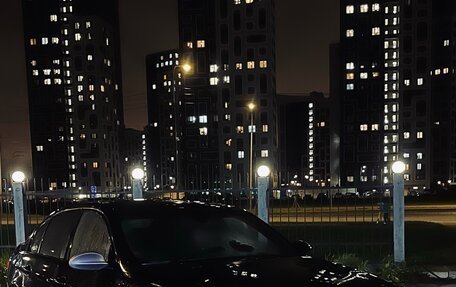 BMW 3 серия, 2005 год, 950 000 рублей, 5 фотография