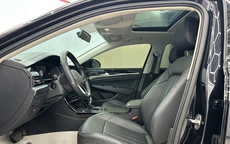 Volkswagen Passat B8 рестайлинг, 2023 год, 2 050 000 рублей, 7 фотография