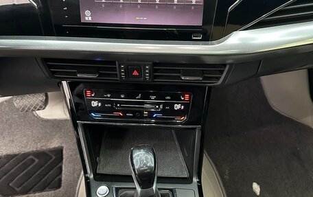 Volkswagen Passat B8 рестайлинг, 2023 год, 2 050 000 рублей, 11 фотография