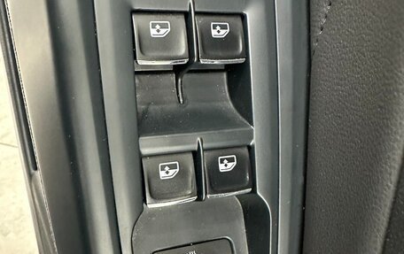 Volkswagen Passat B8 рестайлинг, 2023 год, 2 050 000 рублей, 12 фотография