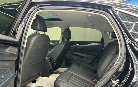 Volkswagen Passat B8 рестайлинг, 2023 год, 2 050 000 рублей, 8 фотография