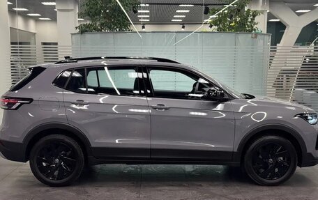 Volkswagen Tharu, 2025 год, 2 800 000 рублей, 3 фотография