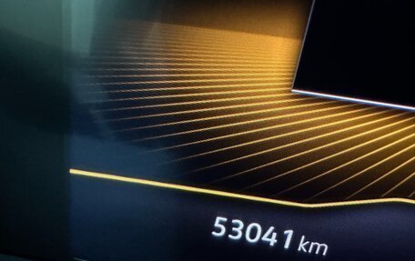 Volkswagen Passat B8 рестайлинг, 2023 год, 2 050 000 рублей, 15 фотография