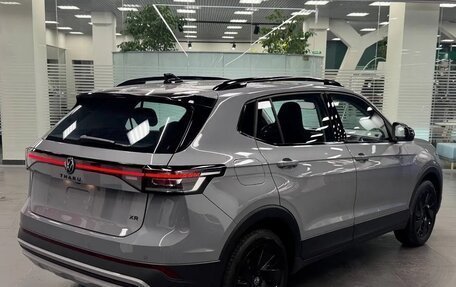 Volkswagen Tharu, 2025 год, 2 800 000 рублей, 4 фотография