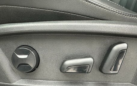 Volkswagen Passat B8 рестайлинг, 2023 год, 2 050 000 рублей, 13 фотография