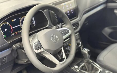 Volkswagen Tharu, 2025 год, 2 800 000 рублей, 6 фотография