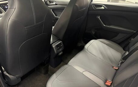 Volkswagen Tharu, 2025 год, 2 800 000 рублей, 7 фотография