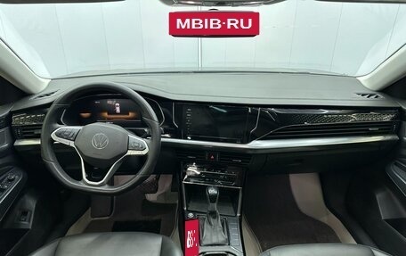 Volkswagen Passat B8 рестайлинг, 2023 год, 2 050 000 рублей, 9 фотография