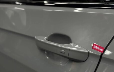 Volkswagen Tharu, 2025 год, 2 800 000 рублей, 5 фотография