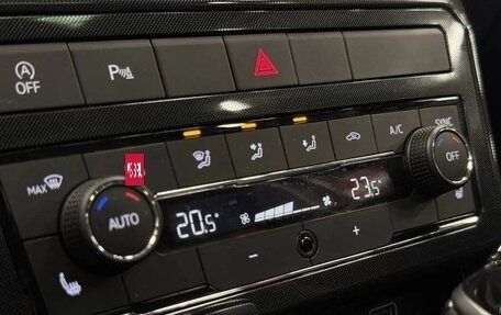 Volkswagen Tharu, 2025 год, 2 800 000 рублей, 8 фотография