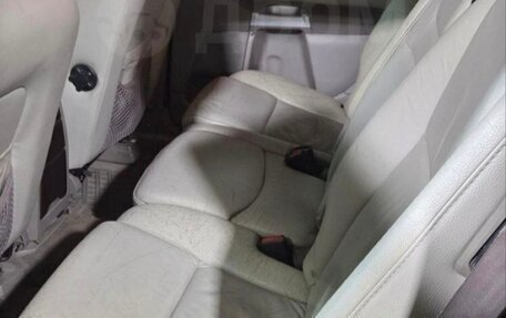 Volvo XC90 II рестайлинг, 2004 год, 780 000 рублей, 6 фотография