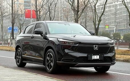 Honda Vezel, 2023 год, 2 120 000 рублей, 1 фотография