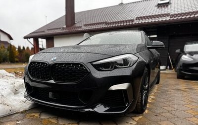 BMW 2 серия F44, 2021 год, 2 800 000 рублей, 1 фотография
