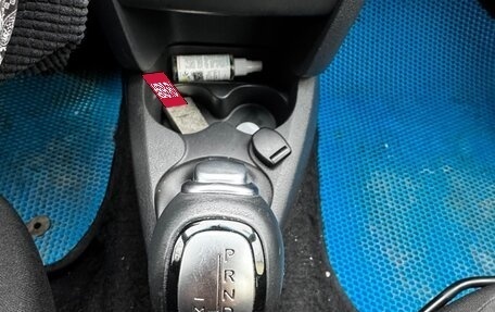 Renault Sandero II рестайлинг, 2016 год, 750 000 рублей, 12 фотография