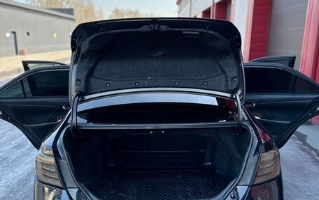 Toyota Camry, 2013 год, 1 300 000 рублей, 12 фотография