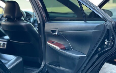 Toyota Camry, 2013 год, 1 300 000 рублей, 10 фотография