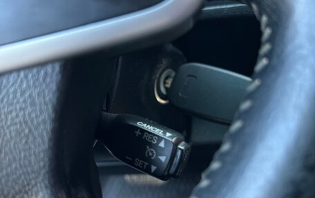 Toyota Camry, 2013 год, 1 300 000 рублей, 22 фотография