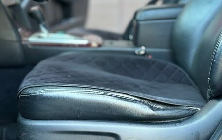 Toyota Camry, 2013 год, 1 300 000 рублей, 19 фотография