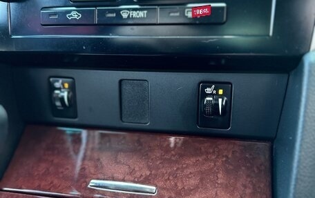 Toyota Camry, 2013 год, 1 300 000 рублей, 24 фотография