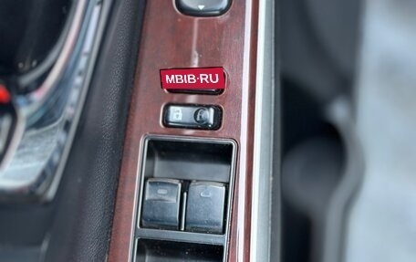 Toyota Camry, 2013 год, 1 300 000 рублей, 18 фотография