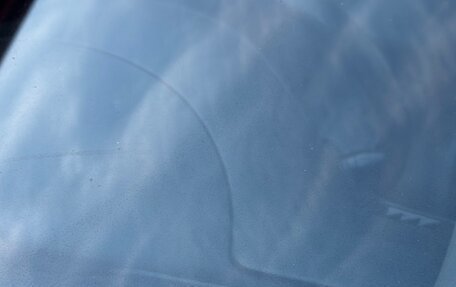 Toyota Camry, 2013 год, 1 300 000 рублей, 31 фотография