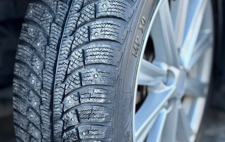 Toyota Camry, 2013 год, 1 300 000 рублей, 32 фотография