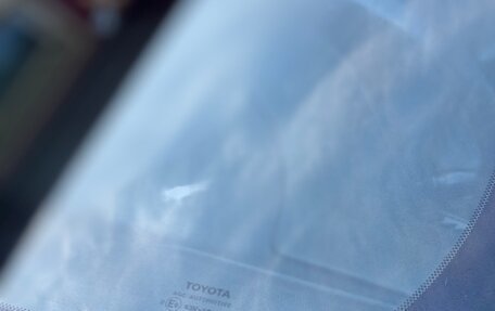 Toyota Camry, 2013 год, 1 300 000 рублей, 30 фотография