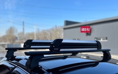 Toyota Camry, 2013 год, 1 300 000 рублей, 28 фотография