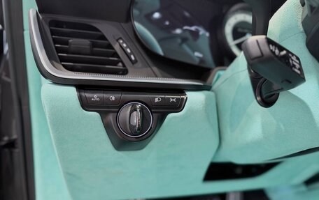 Porsche 911, 2022 год, 37 999 000 рублей, 19 фотография