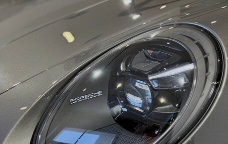 Porsche 911, 2022 год, 37 999 000 рублей, 12 фотография