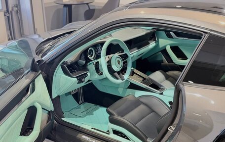 Porsche 911, 2022 год, 37 999 000 рублей, 16 фотография